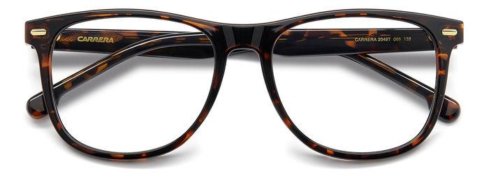 Carrera CARRERA 2049T 086 51