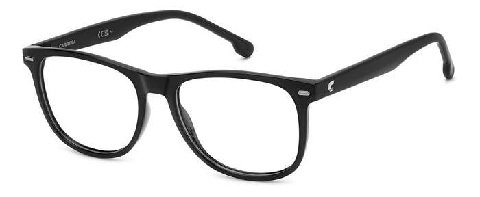 Carrera CARRERA 2049T 807 51