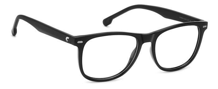 Carrera CARRERA 2049T 807 51