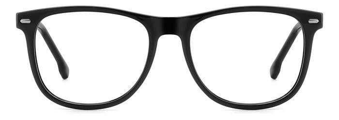 Carrera CARRERA 2049T 807 51