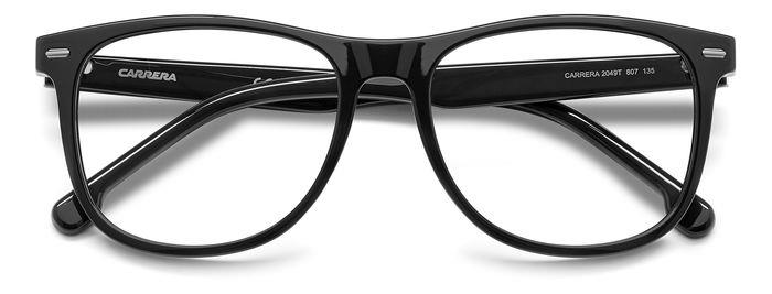 Carrera CARRERA 2049T 807 51