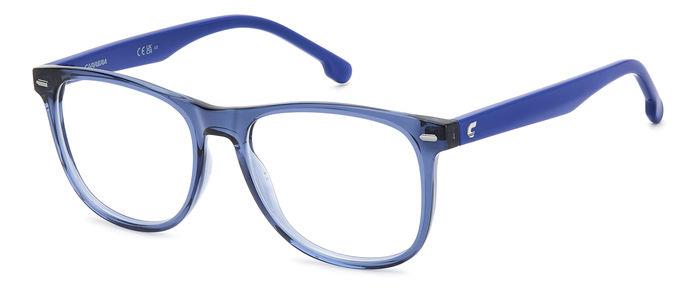 Carrera CARRERA 2049T PJP 51