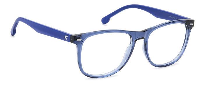 Carrera CARRERA 2049T PJP 51
