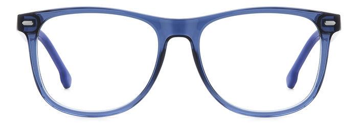 Carrera CARRERA 2049T PJP 51
