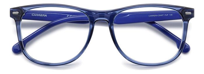 Carrera CARRERA 2049T PJP 51
