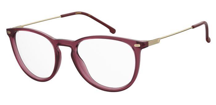Carrera CARRERA 2050T LHF 50