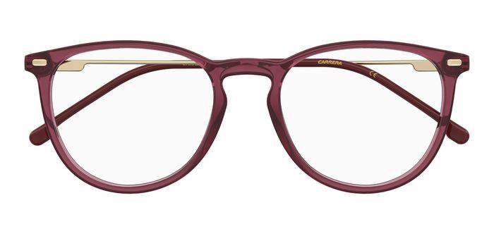 Carrera CARRERA 2050T LHF 50
