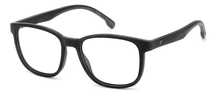 Carrera 2051T O6W 50