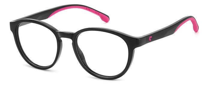 Carrera CARRERA 2052T 3MR 48