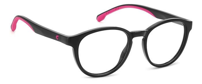 Carrera CARRERA 2052T 3MR 48