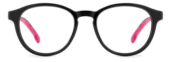 Carrera CARRERA 2052T 3MR 48