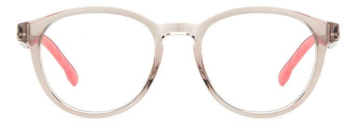 Carrera CARRERA 2052T 7PN 48