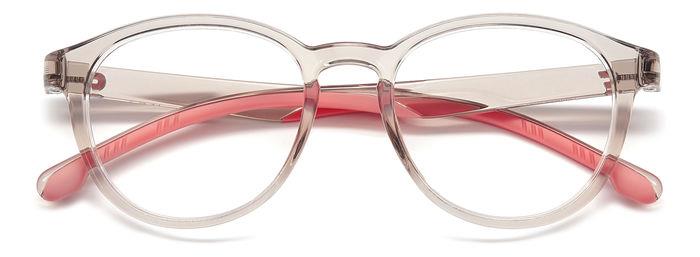 Carrera CARRERA 2052T 7PN 48