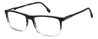 Carrera CARRERA 225 08A 56