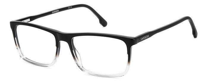 Carrera CARRERA 225 08A 56
