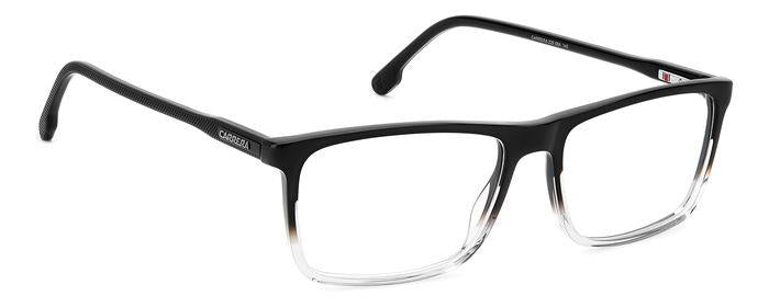 Carrera CARRERA 225 08A 56