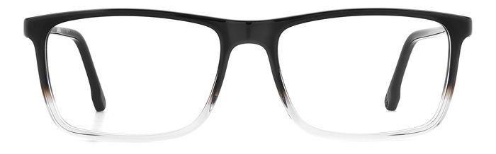 Carrera CARRERA 225 08A 56