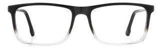 Carrera CARRERA 225 08A 56