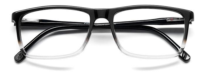 Carrera CARRERA 225 08A 56