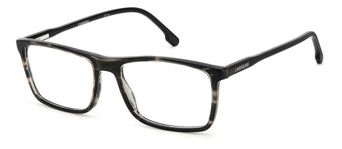 Carrera CARRERA 225 2W8 56