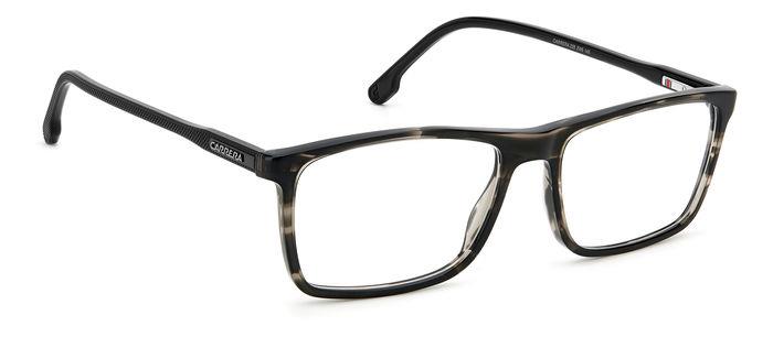Carrera CARRERA 225 2W8 56