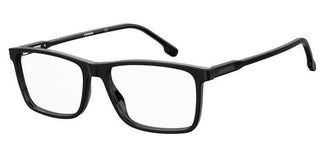 Carrera CARRERA 225 807 56