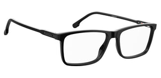 Carrera CARRERA 225 807 56