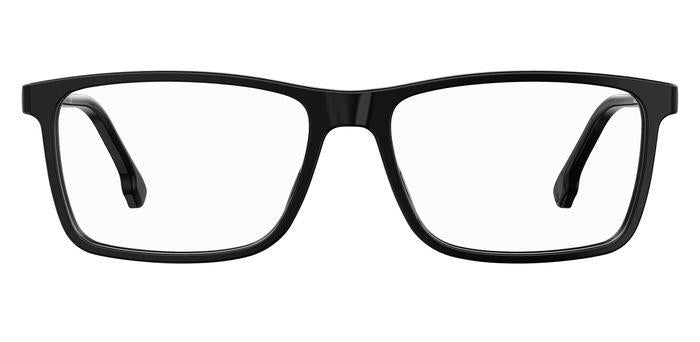 Carrera CARRERA 225 807 56
