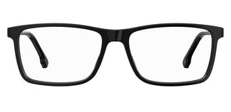 Carrera CARRERA 225 807 56