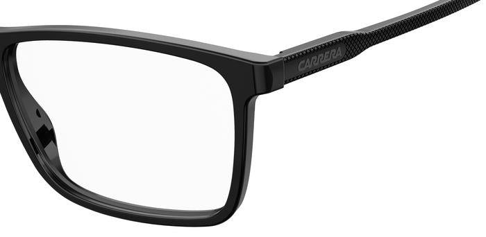 Carrera CARRERA 225 807 56