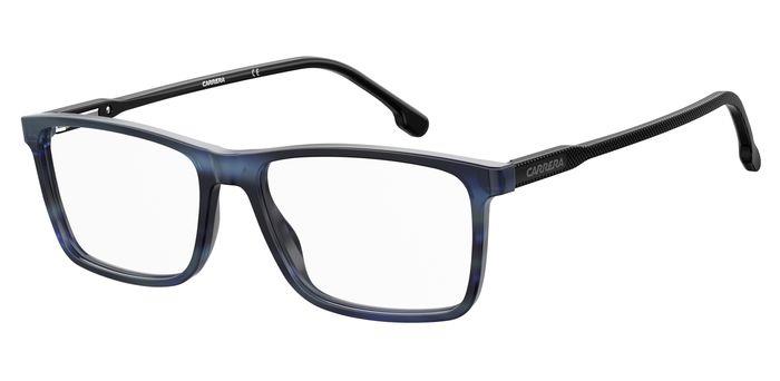 Carrera CARRERA 225 AVS 56
