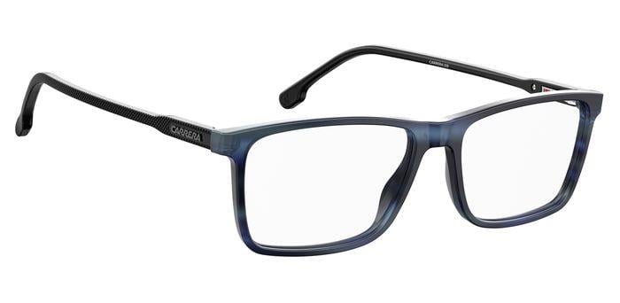 Carrera CARRERA 225 AVS 56