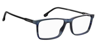 Carrera CARRERA 225 AVS 56