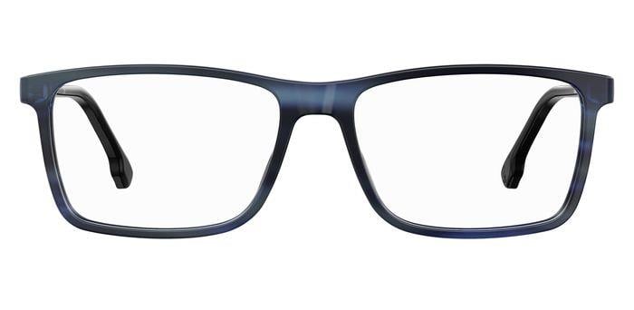 Carrera CARRERA 225 AVS 56