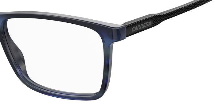 Carrera CARRERA 225 AVS 56