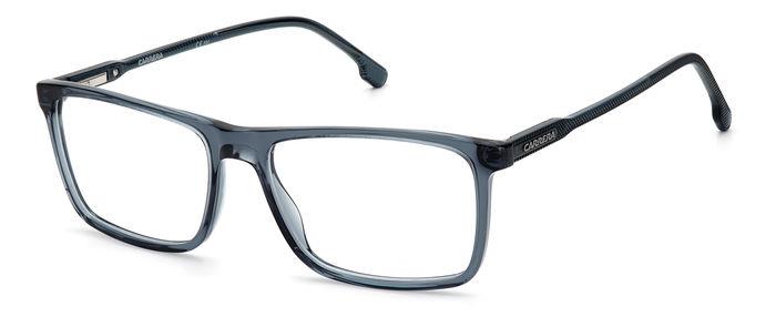 Carrera CARRERA 225 PJP 56