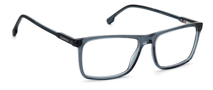 Carrera CARRERA 225 PJP 56