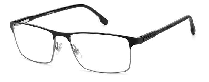 Carrera CARRERA 226 KJ1 58
