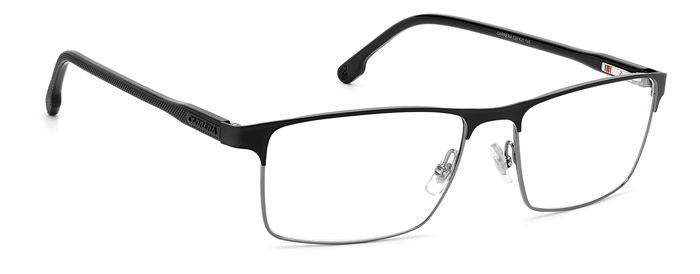 Carrera CARRERA 226 KJ1 58