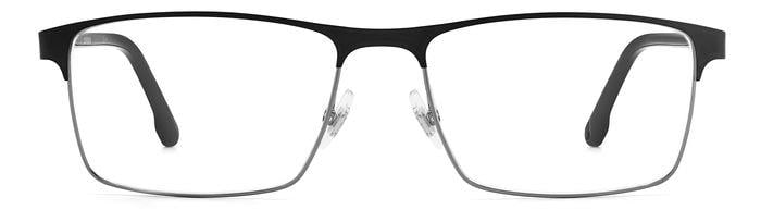 Carrera CARRERA 226 KJ1 58
