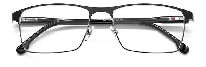 Carrera CARRERA 226 KJ1 58