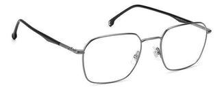 Carrera CARRERA 282 KJ1 53