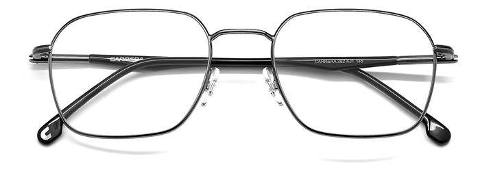 Carrera CARRERA 282 KJ1 53