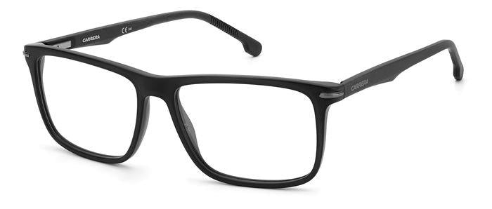 Carrera CARRERA 286 003 57