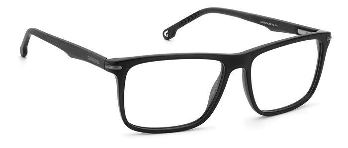 Carrera CARRERA 286 003 57