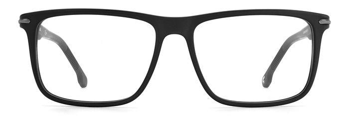 Carrera CARRERA 286 003 57