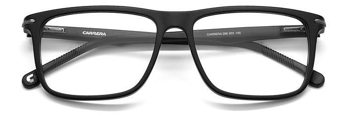 Carrera CARRERA 286 003 57