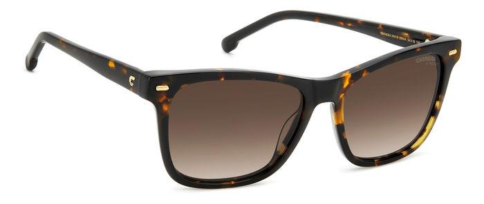 Carrera CARRERA 3001/S 086 54