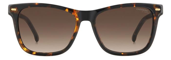 Carrera CARRERA 3001/S 086 54