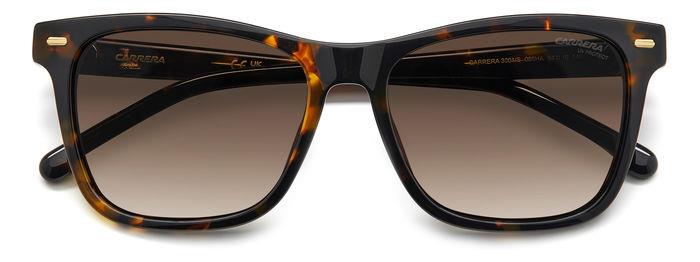 Carrera CARRERA 3001/S 086 54